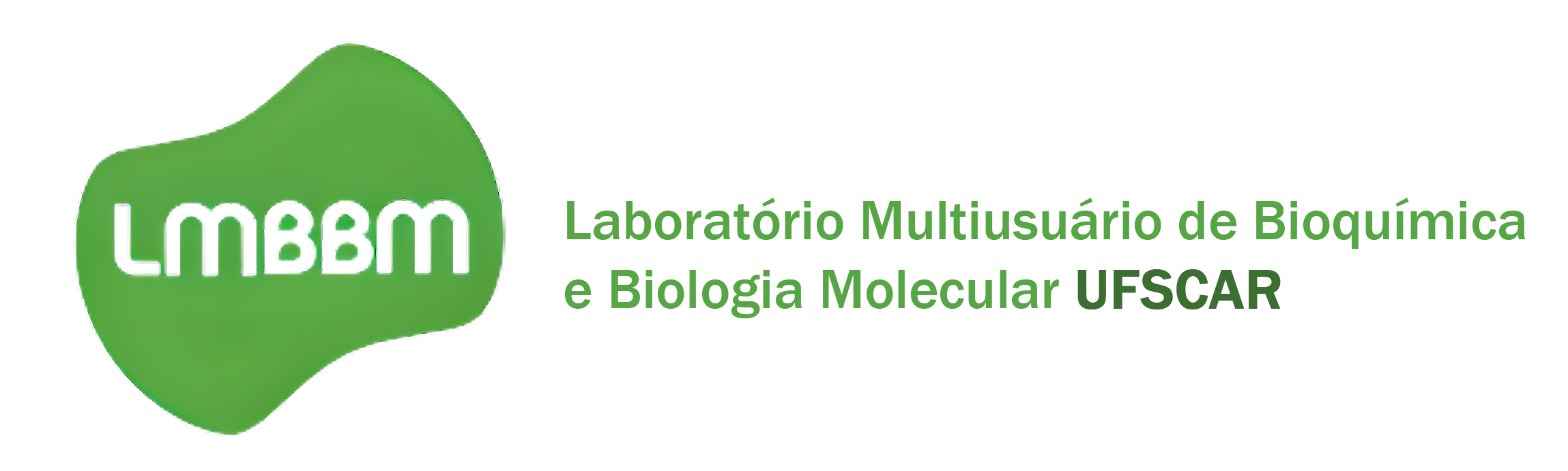 Laboratório de Bioquímica e Biologia Molecular